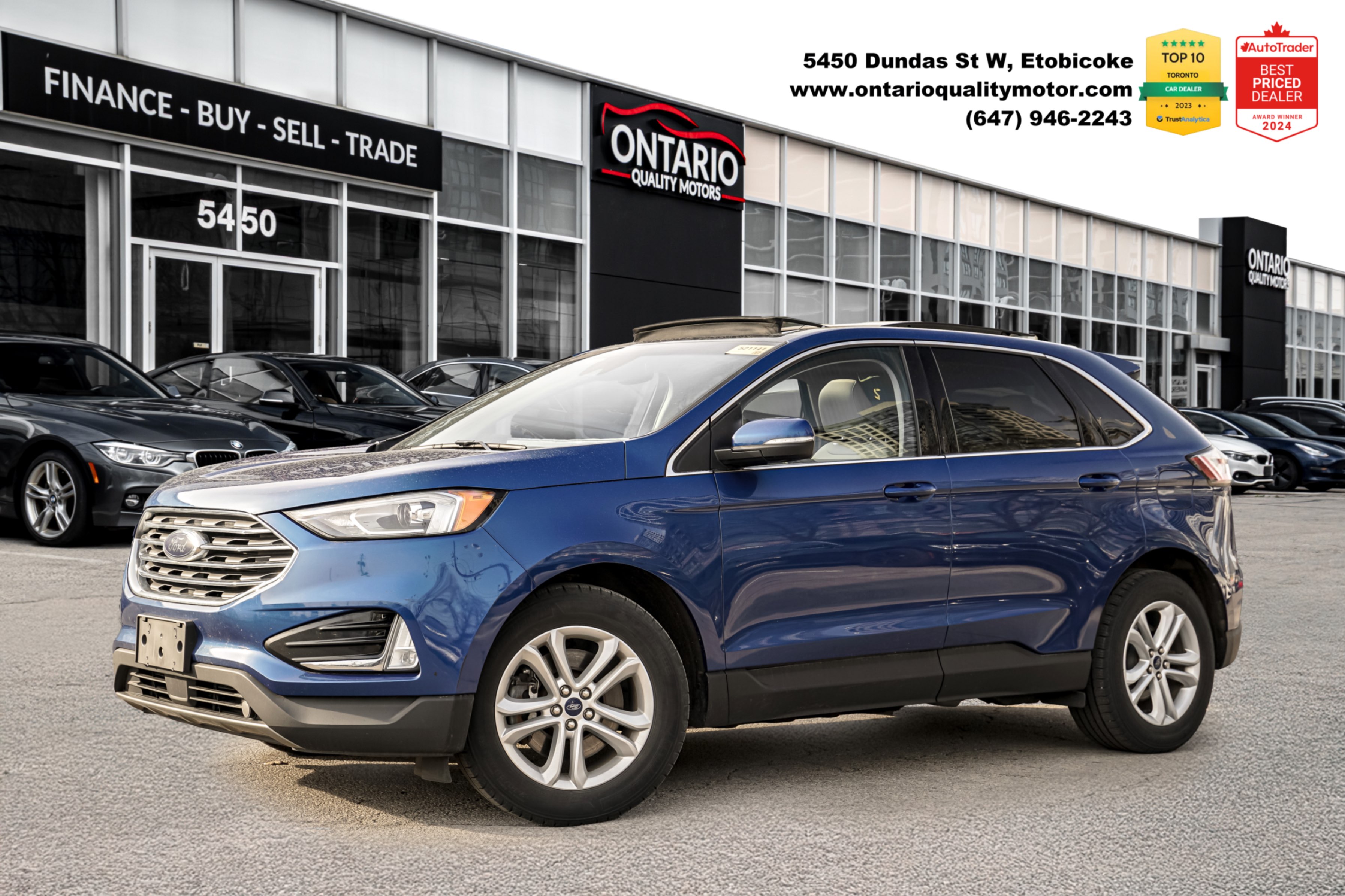 /ontarioqualitymotorsetobicoke/2020-Ford-Edge-17830193618562884.jpg