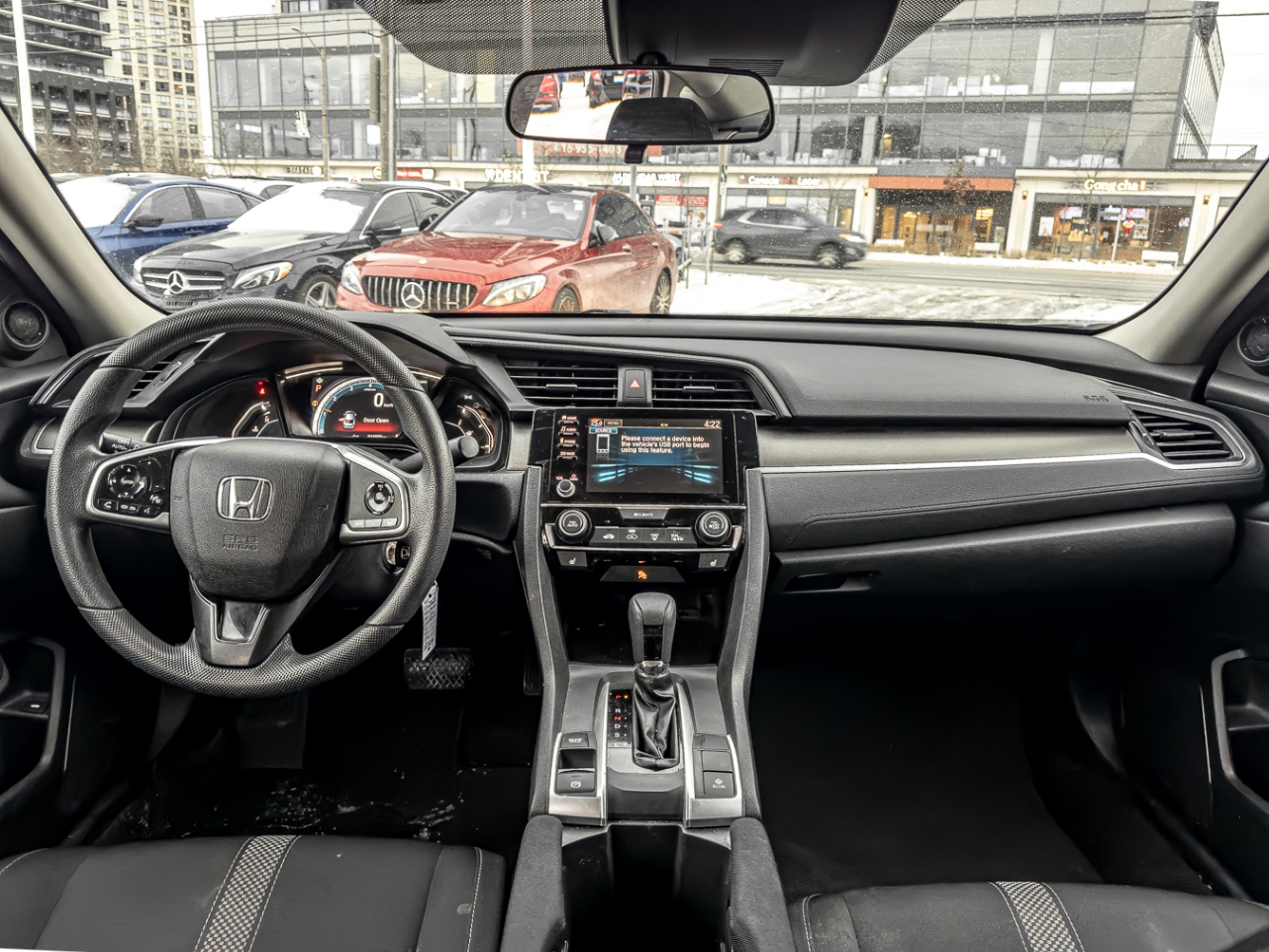 /ontarioqualitymotorsetobicoke/2020-Honda-Civic-4342139119421913.jpg