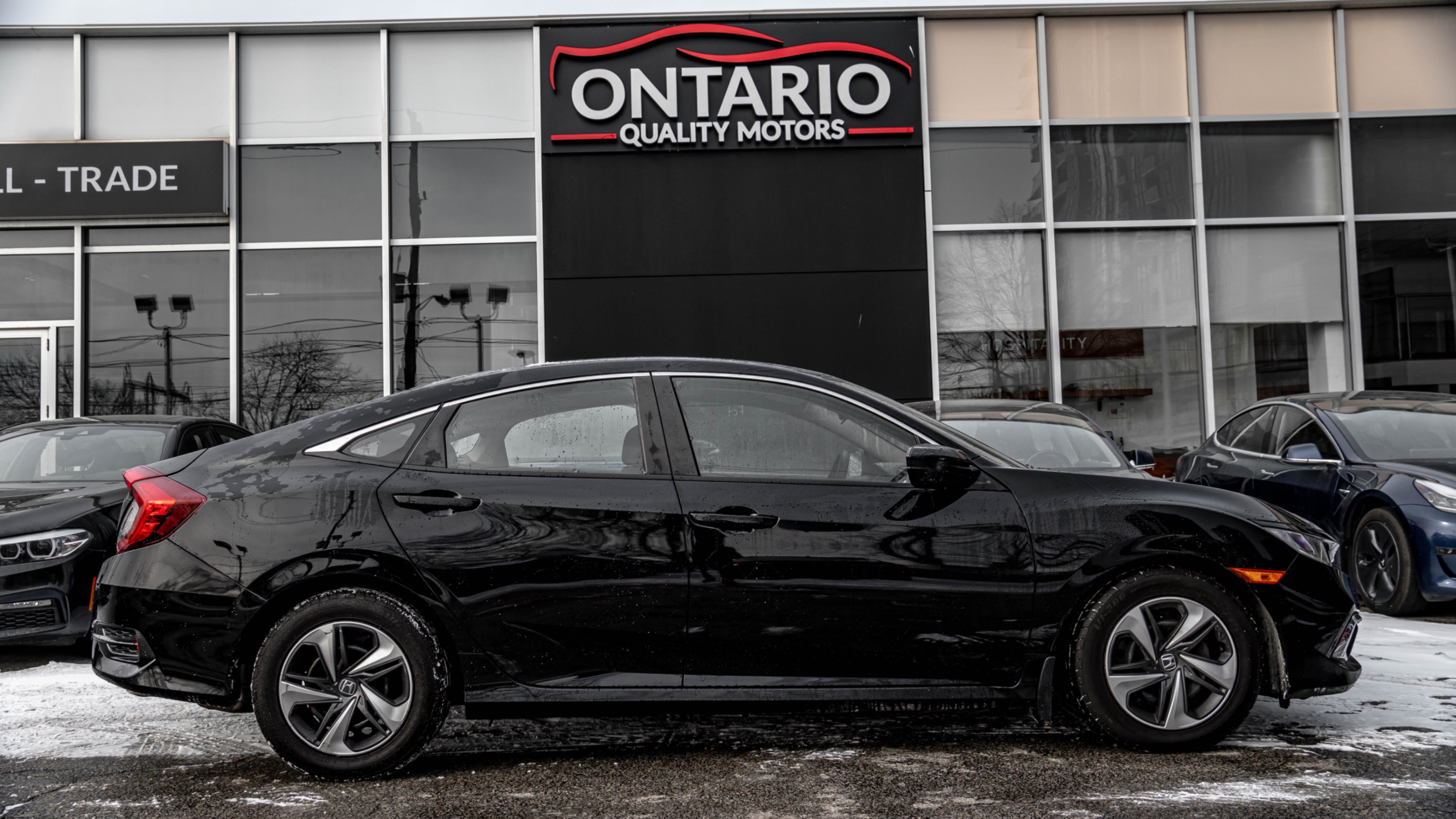 /ontarioqualitymotorsetobicoke/2020-Honda-Civic-6263835017019801.jpg