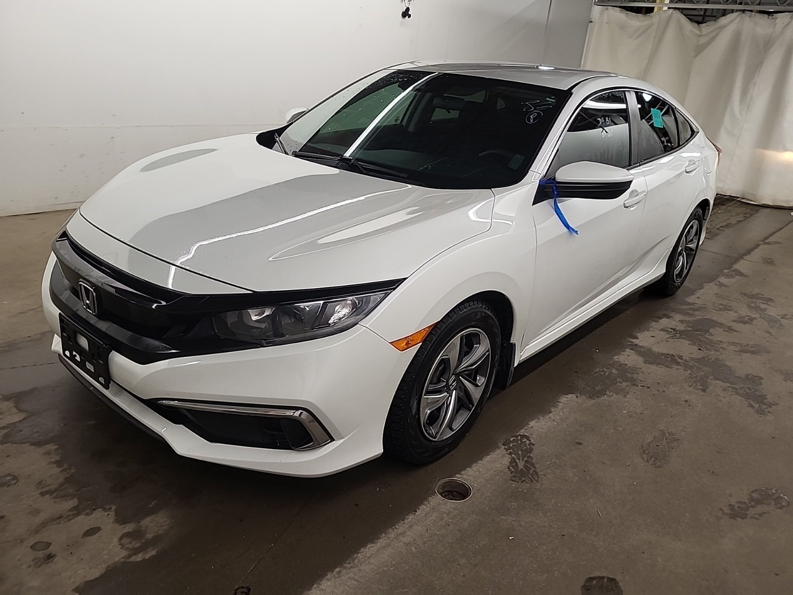 /ontarioqualitymotorsetobicoke/2020-Honda-Civic-6327966174064441.jpg