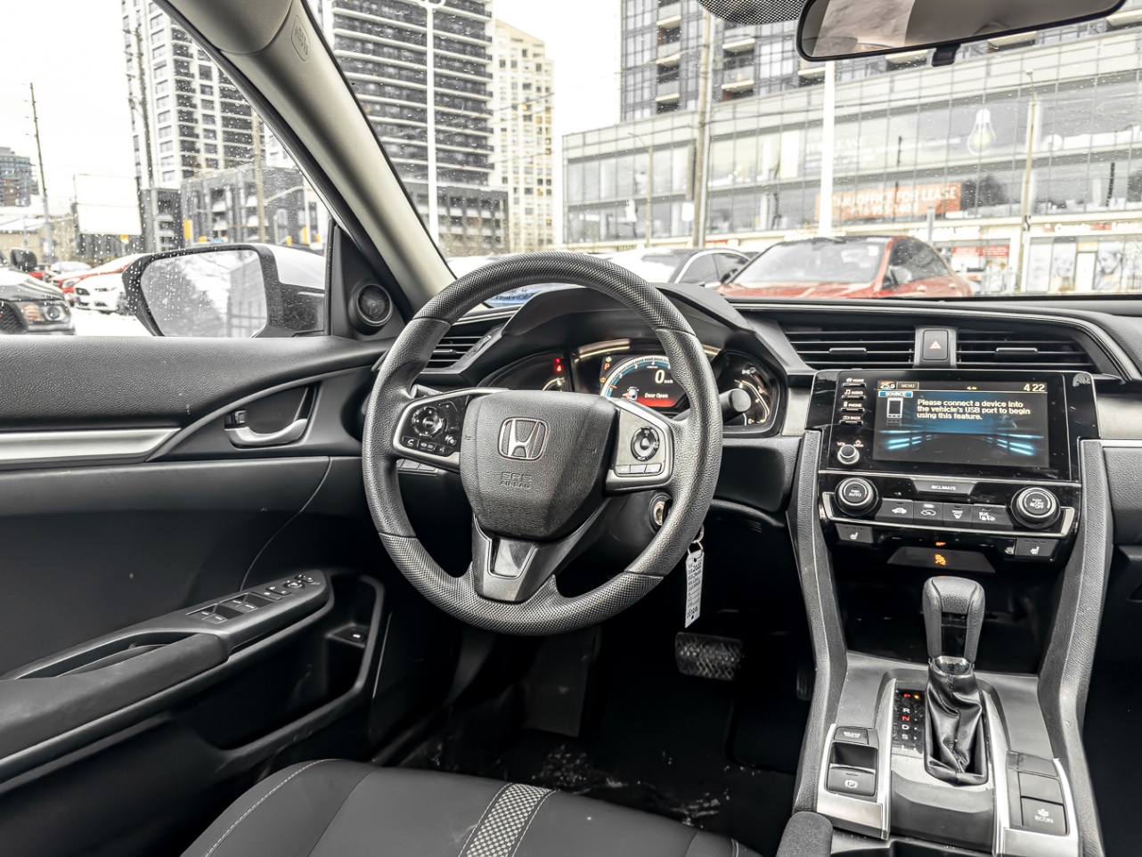 /ontarioqualitymotorsetobicoke/2020-Honda-Civic-6894109524752403.jpg