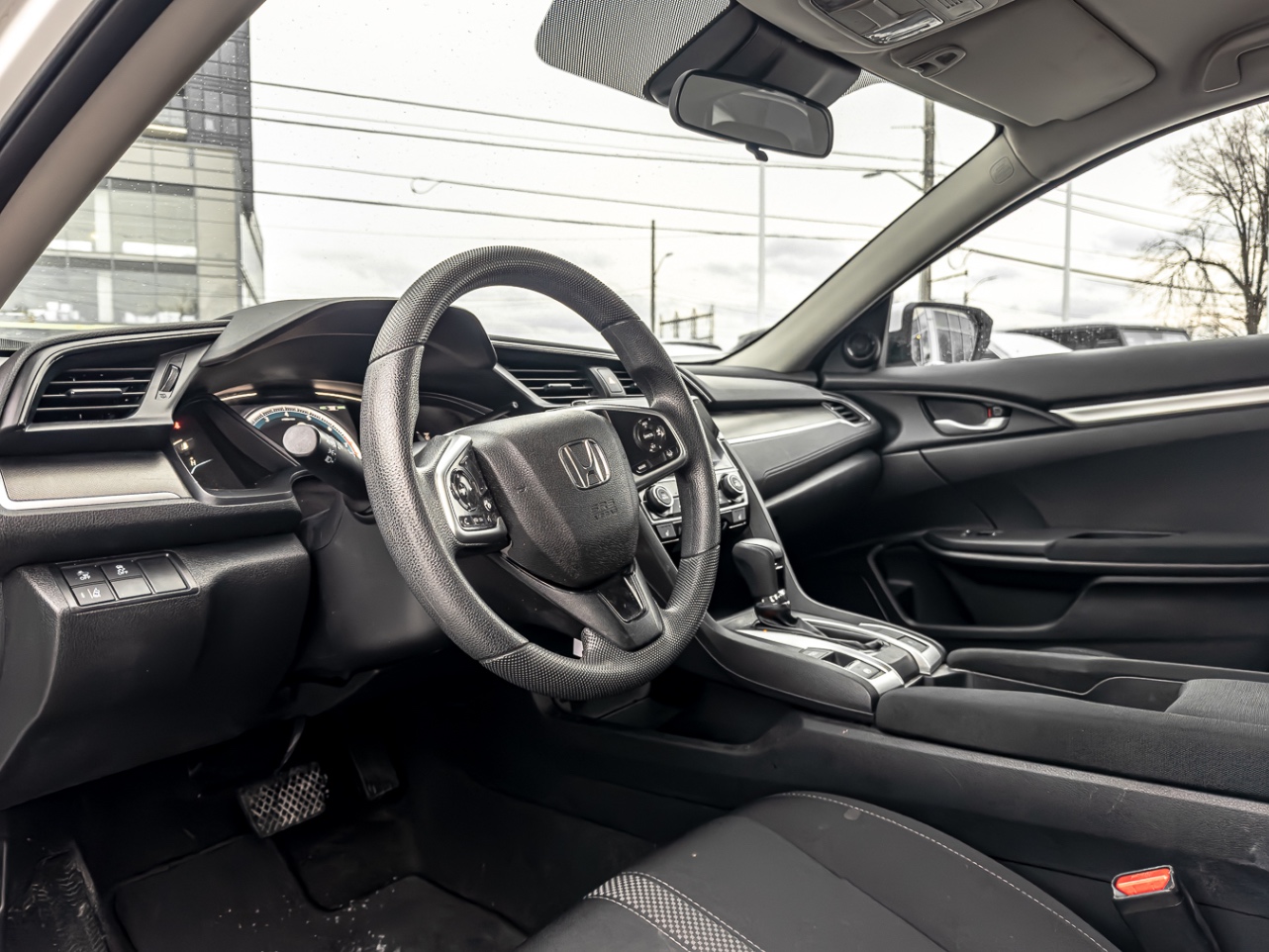 /ontarioqualitymotorsetobicoke/2020-Honda-Civic-7293769941196673.jpg