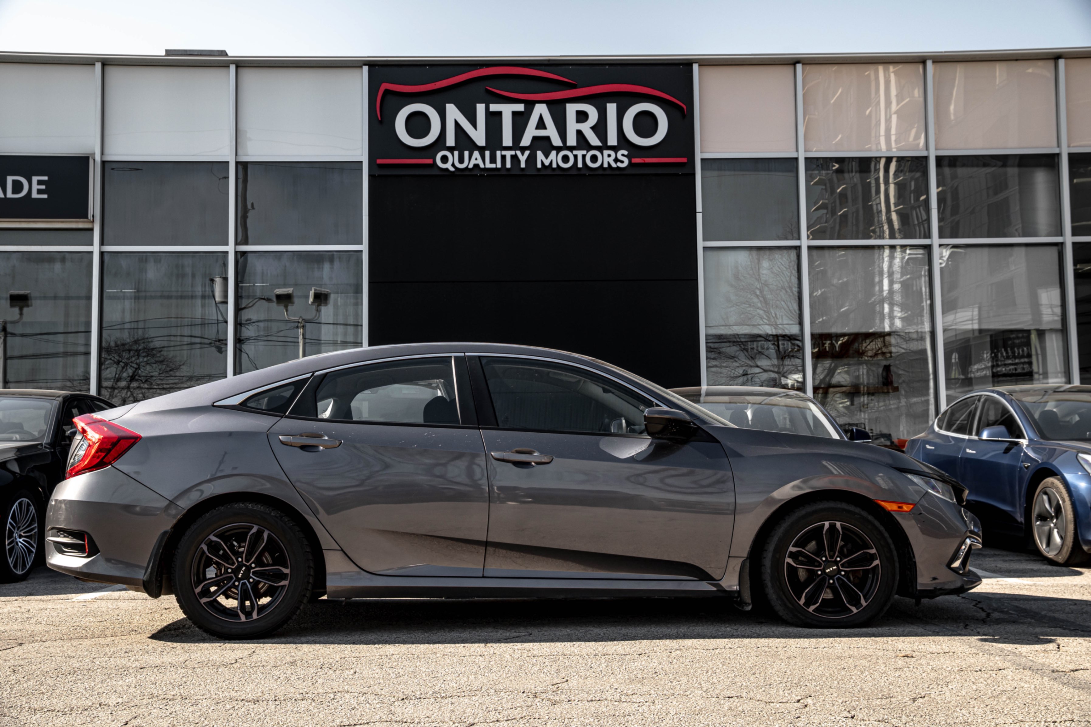 /ontarioqualitymotorsetobicoke/2020-Honda-Civic-8459915272058485.jpg