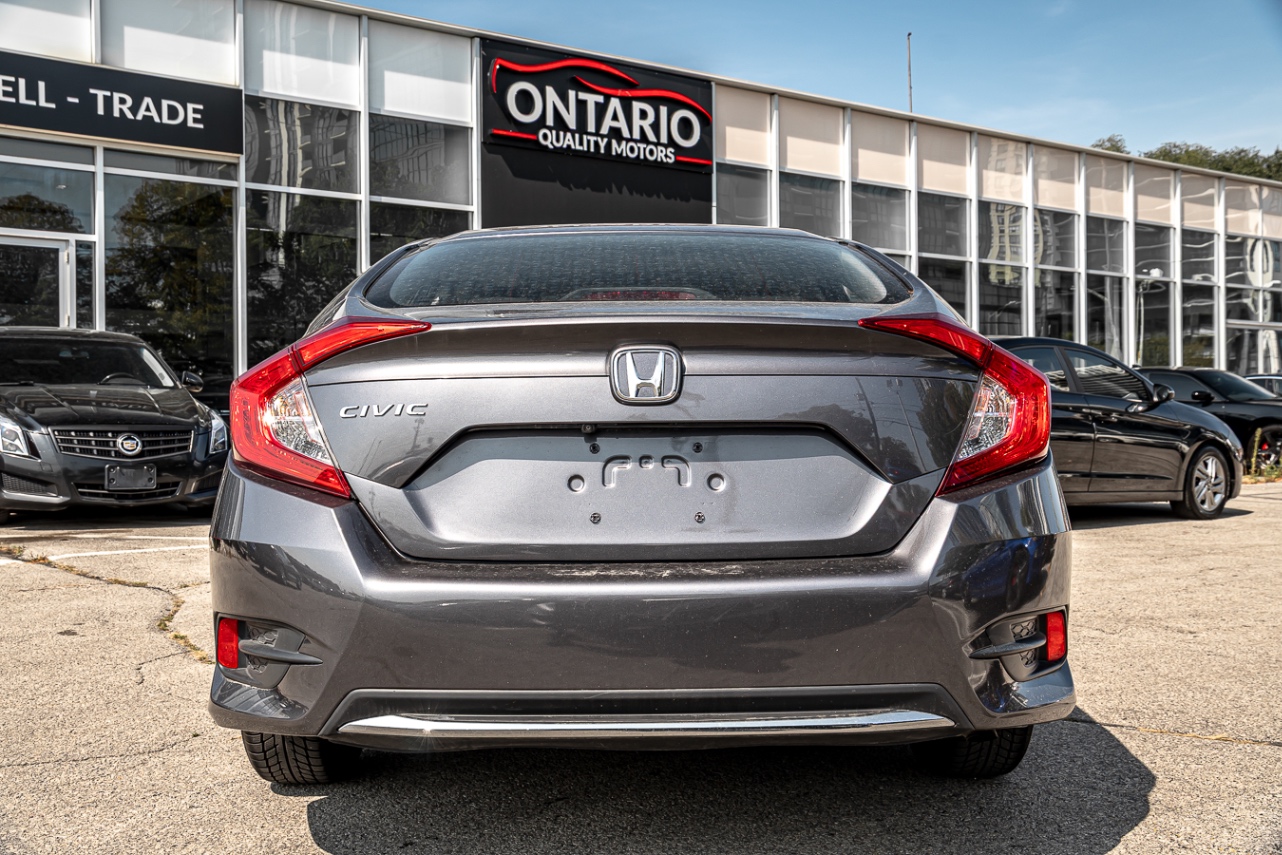 /ontarioqualitymotorsetobicoke/2020-Honda-Civic-8709692688284383.jpg