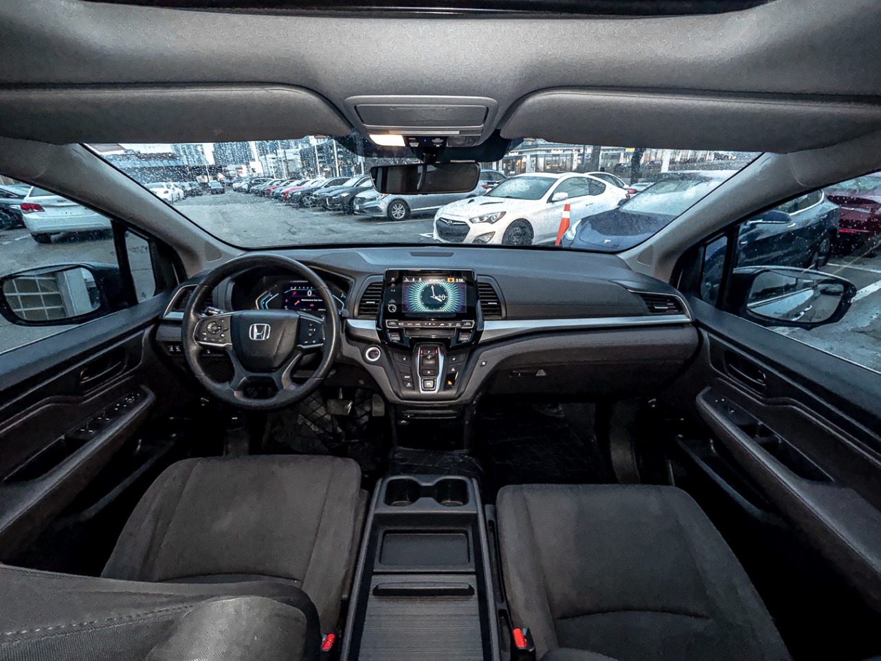 /ontarioqualitymotorsetobicoke/2020-Honda-Odyssey-06664796256090133.jpg