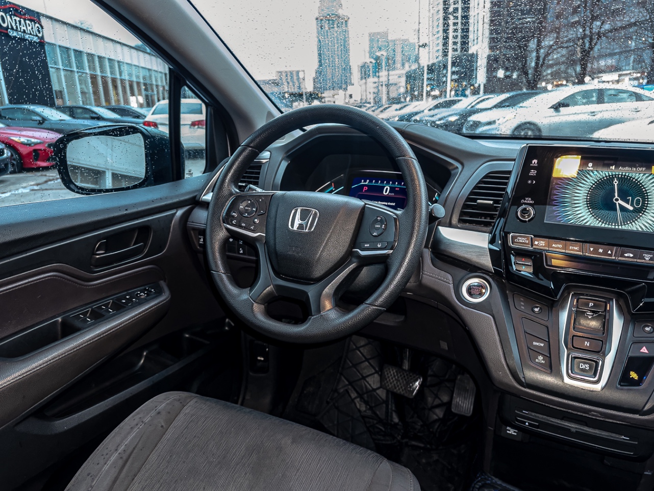 /ontarioqualitymotorsetobicoke/2020-Honda-Odyssey-2537186347918803.jpg