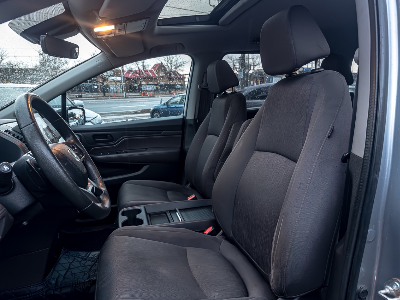 /ontarioqualitymotorsetobicoke/2020-Honda-Odyssey-7955275289791279.jpg