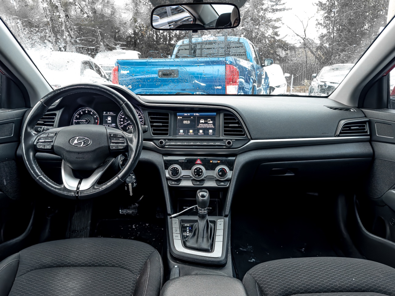 /ontarioqualitymotorsetobicoke/2020-Hyundai-Elantra-00822057127769682.jpg