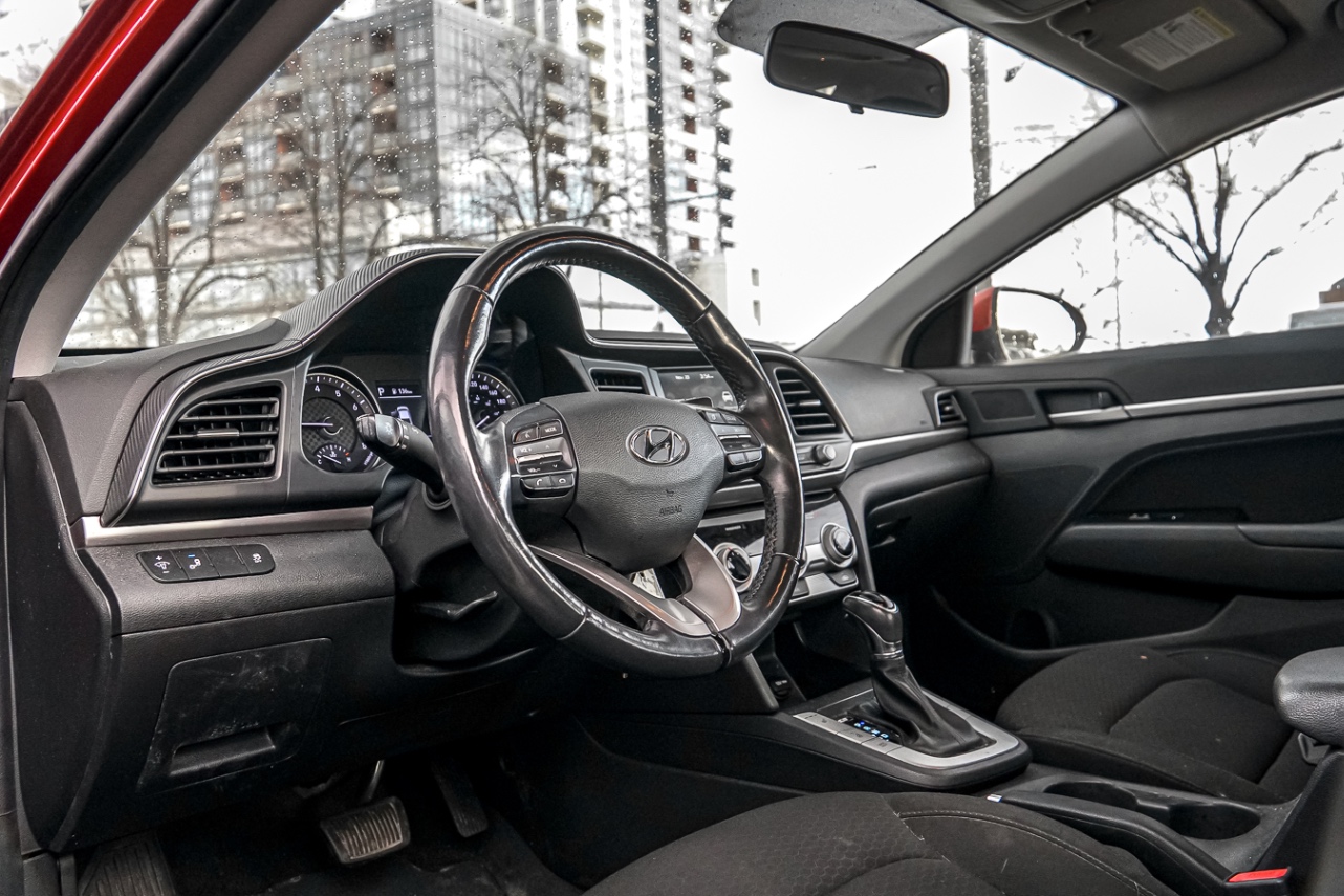 /ontarioqualitymotorsetobicoke/2020-Hyundai-Elantra-1933814135425329.jpg