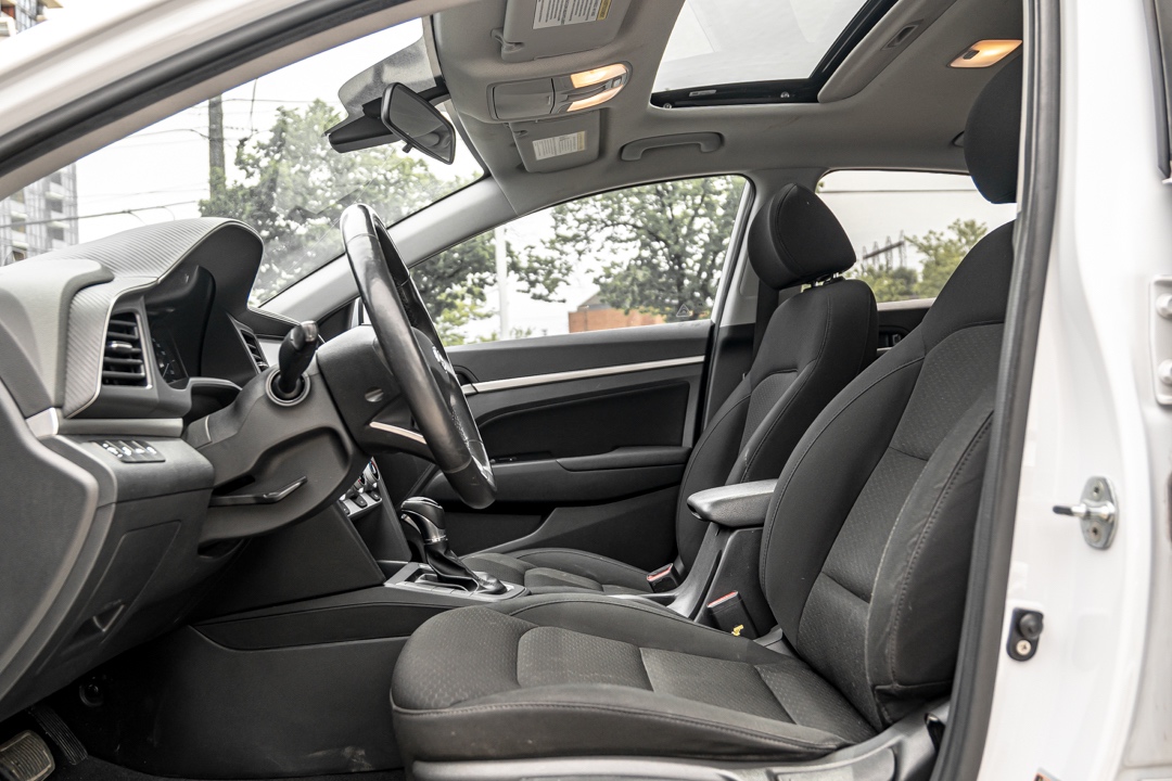 /ontarioqualitymotorsetobicoke/2020-Hyundai-Elantra-3013445905484957.jpg