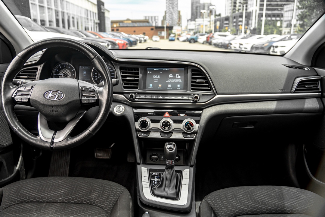 /ontarioqualitymotorsetobicoke/2020-Hyundai-Elantra-32658054716710994.jpg