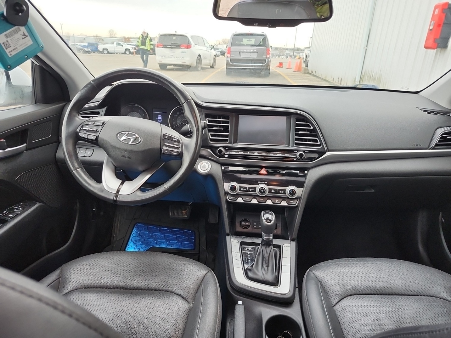 /ontarioqualitymotorsetobicoke/2020-Hyundai-Elantra-3587835796037677.jpg