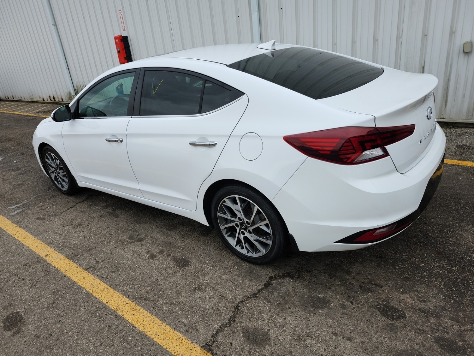 /ontarioqualitymotorsetobicoke/2020-Hyundai-Elantra-39732531659976855.jpg