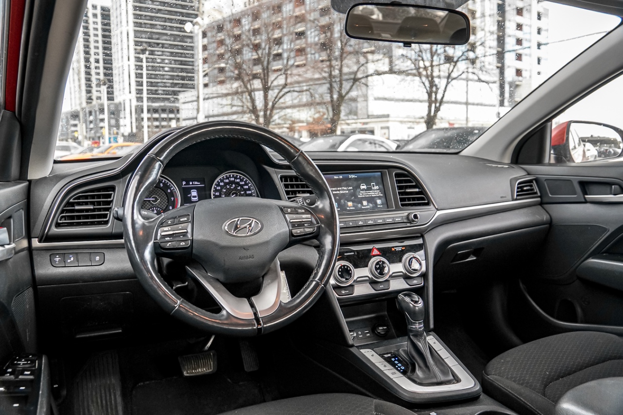 /ontarioqualitymotorsetobicoke/2020-Hyundai-Elantra-5038607695516966.jpg