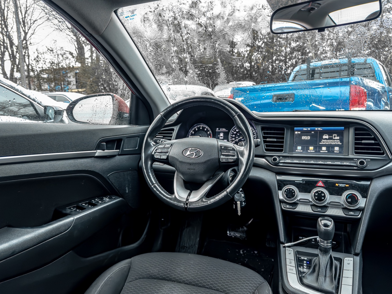 /ontarioqualitymotorsetobicoke/2020-Hyundai-Elantra-5221586020087106.jpg