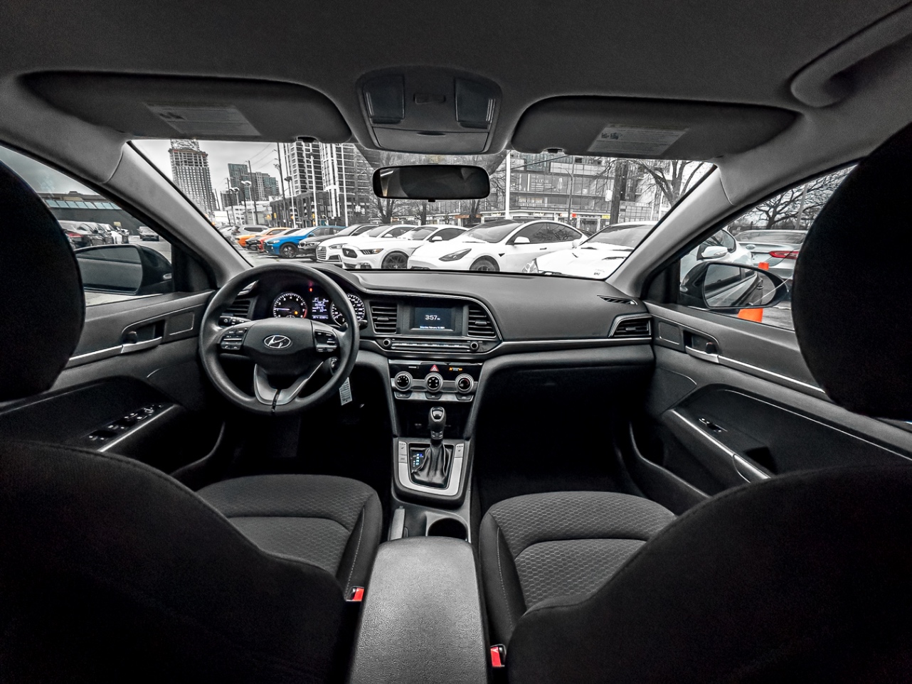 /ontarioqualitymotorsetobicoke/2020-Hyundai-Elantra-5508219530520495.jpg