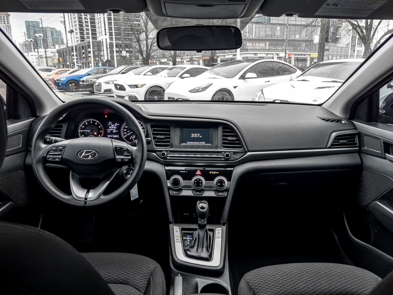 /ontarioqualitymotorsetobicoke/2020-Hyundai-Elantra-7256779620350351.jpg