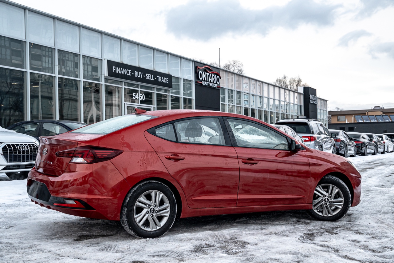 /ontarioqualitymotorsetobicoke/2020-Hyundai-Elantra-7398035496003967.jpg