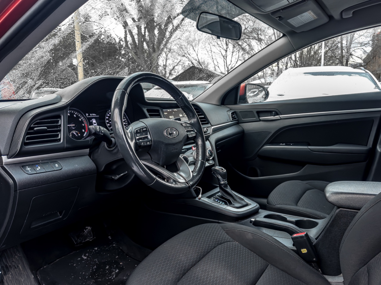 /ontarioqualitymotorsetobicoke/2020-Hyundai-Elantra-777724458165916.jpg