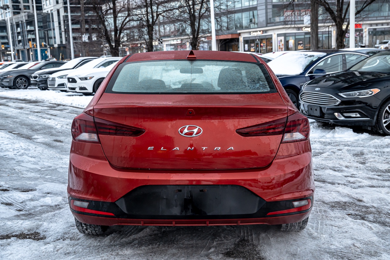 /ontarioqualitymotorsetobicoke/2020-Hyundai-Elantra-9021686524853418.jpg