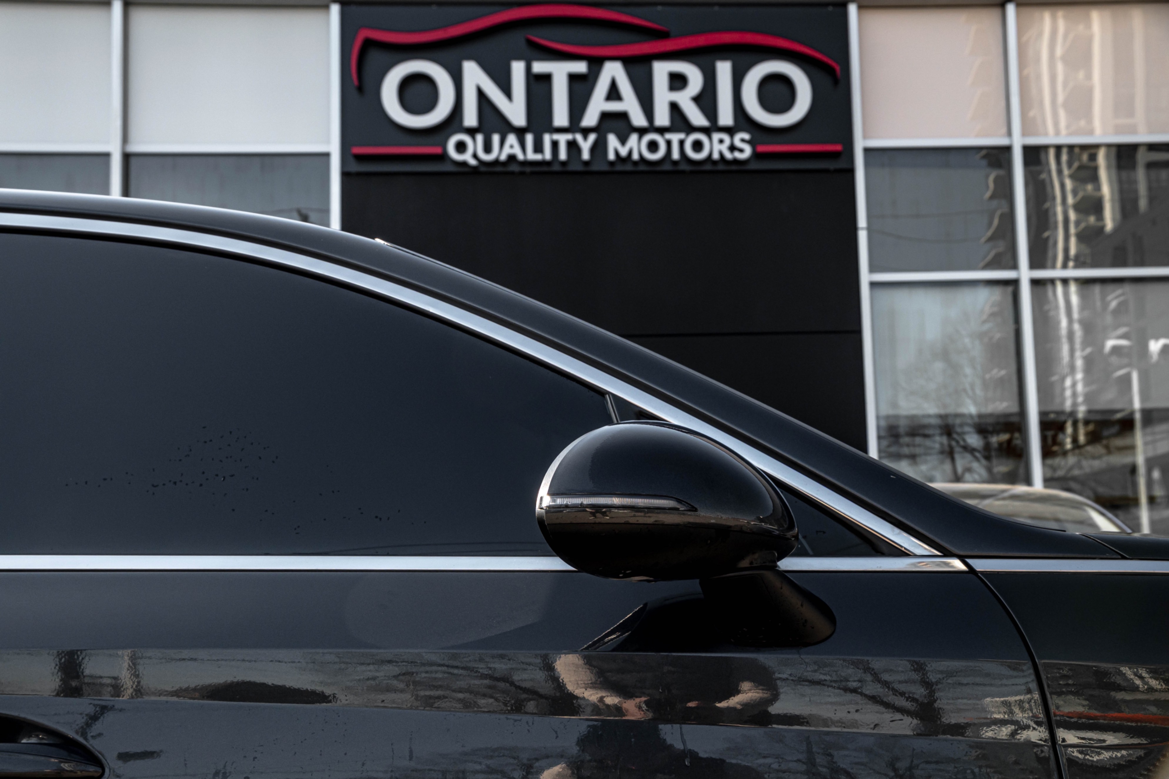/ontarioqualitymotorsetobicoke/2020-Hyundai-Sonata-8633528742339027.jpg