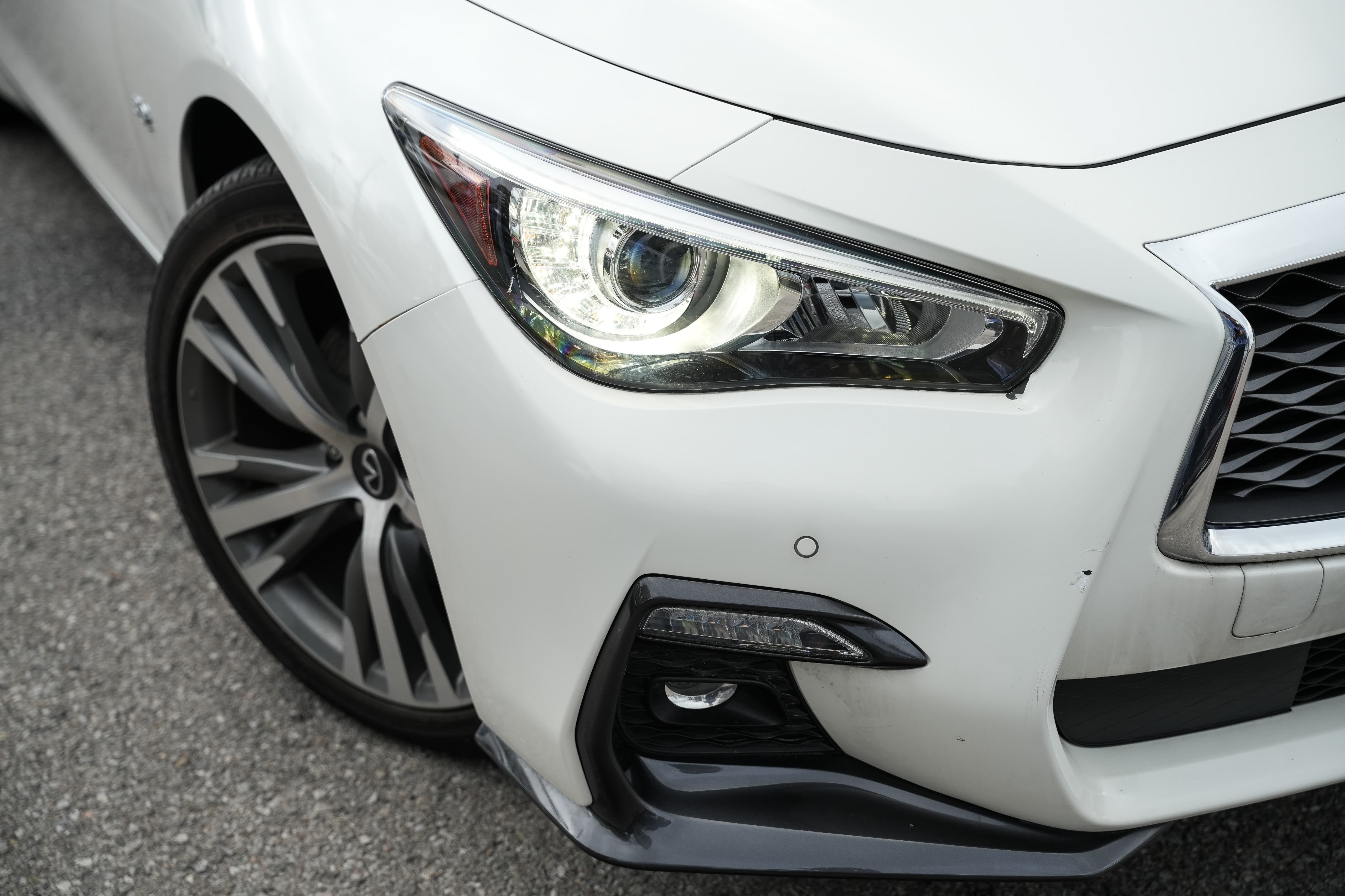 /ontarioqualitymotorsetobicoke/2020-Infiniti-Q50-03367220822612027.jpg