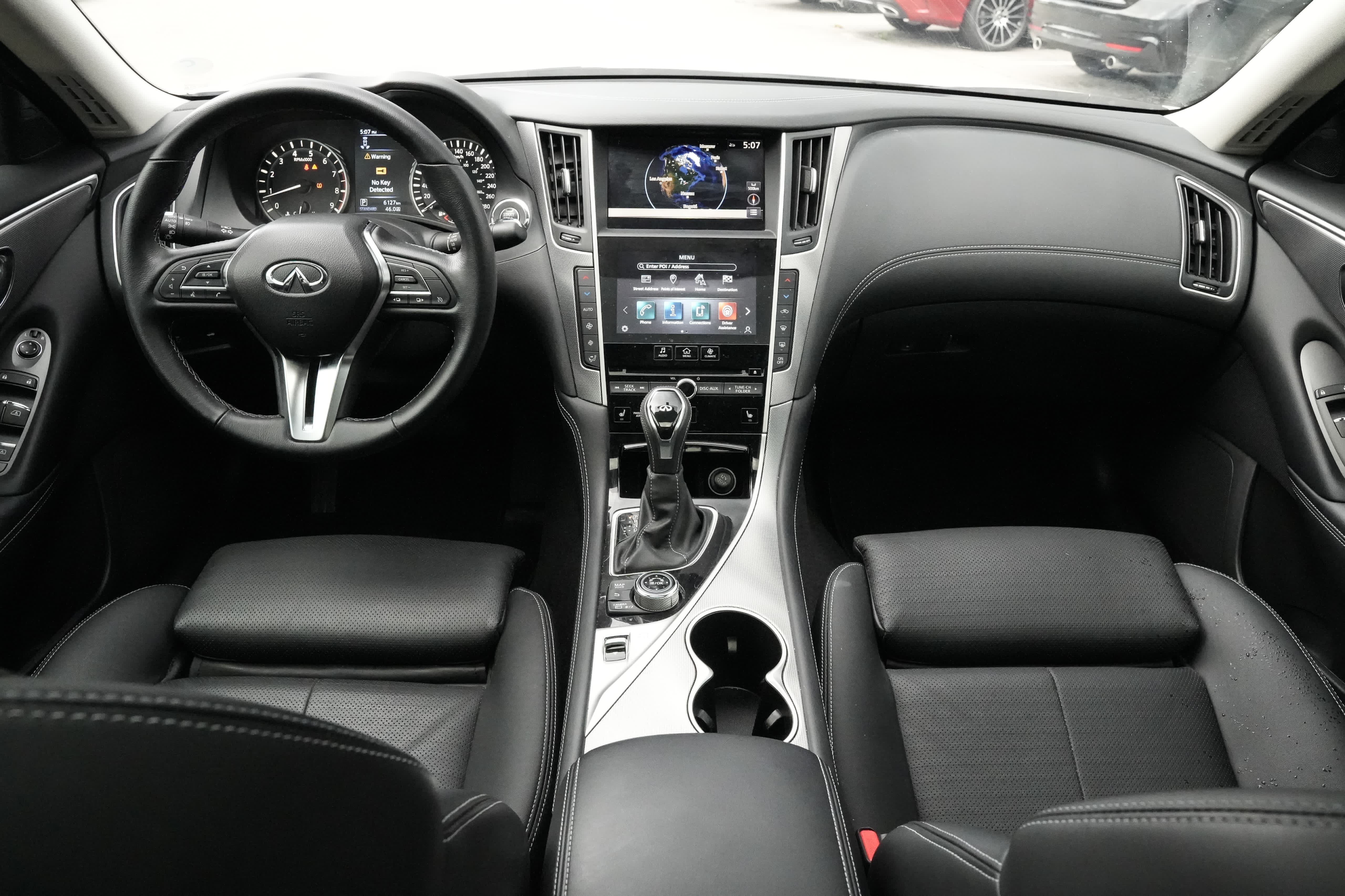 /ontarioqualitymotorsetobicoke/2020-Infiniti-Q50-04311849058858552.jpg
