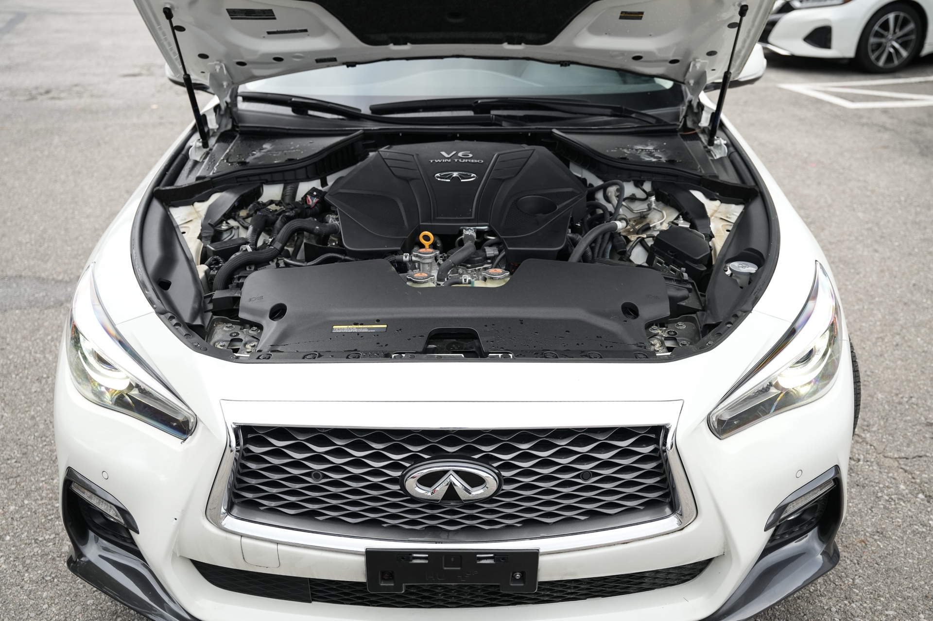 /ontarioqualitymotorsetobicoke/2020-Infiniti-Q50-5340912335822501.jpg