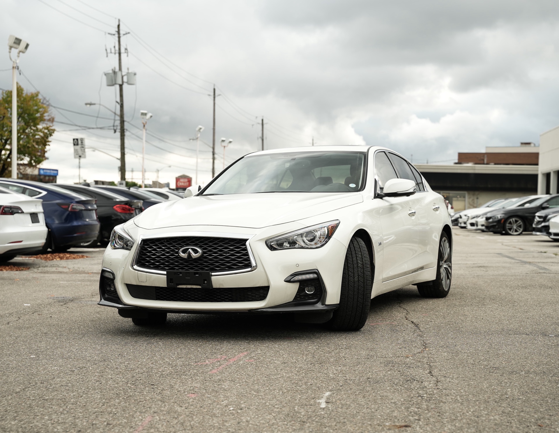 /ontarioqualitymotorsetobicoke/2020-Infiniti-Q50-7887463845369924.jpg