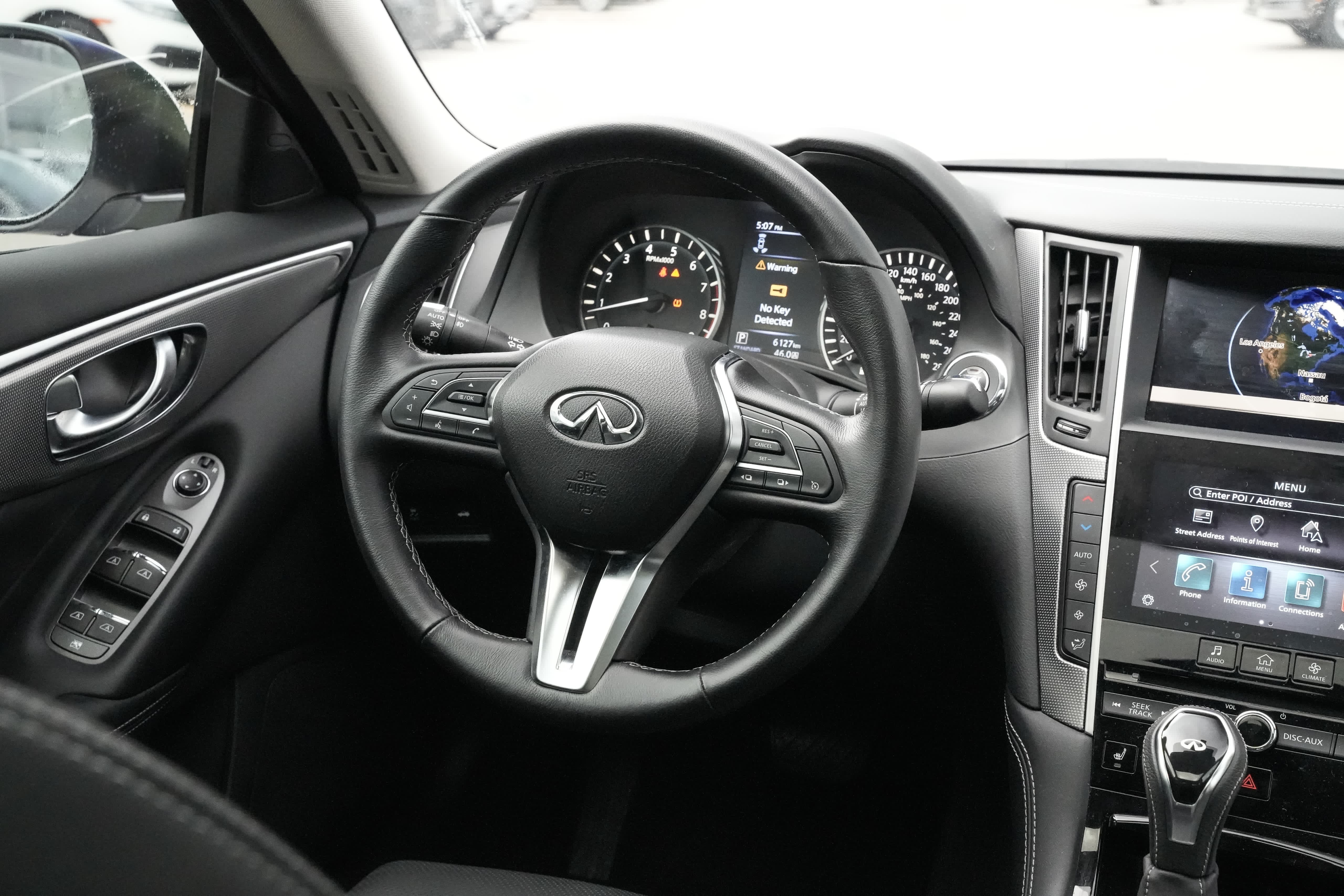 /ontarioqualitymotorsetobicoke/2020-Infiniti-Q50-8862950095903364.jpg