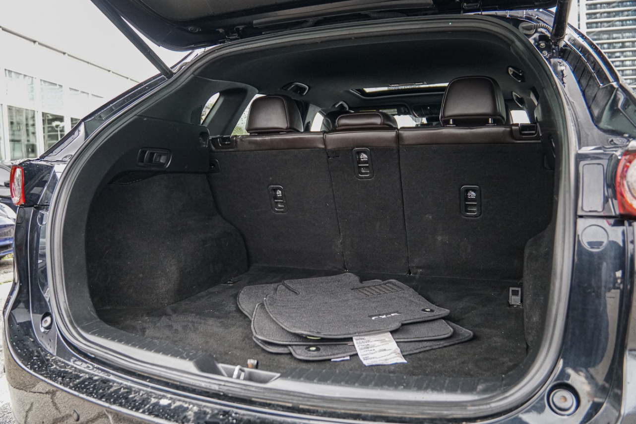 /ontarioqualitymotorsetobicoke/2020-Mazda-CX-5-007341717588891683.jpg