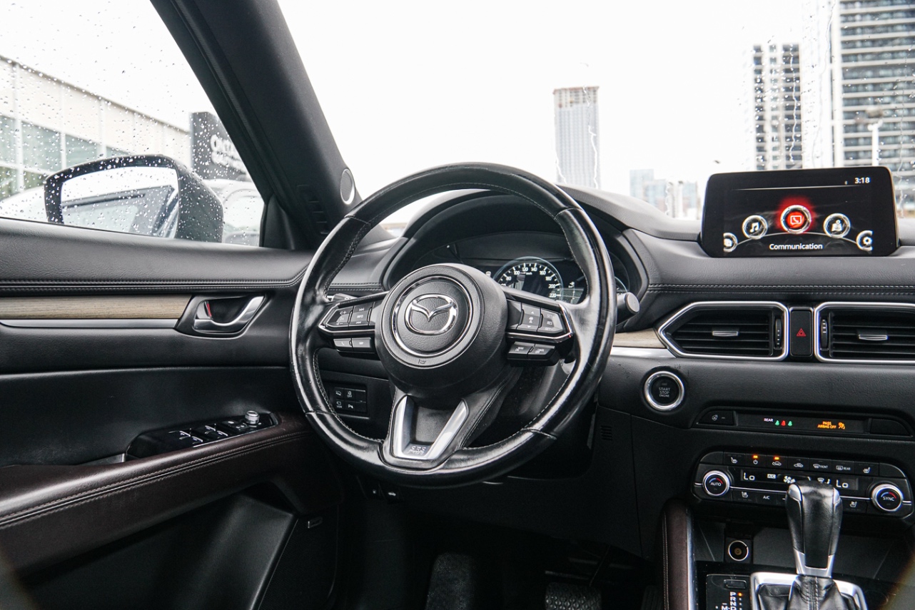 /ontarioqualitymotorsetobicoke/2020-Mazda-CX-5-04571404630452647.jpg