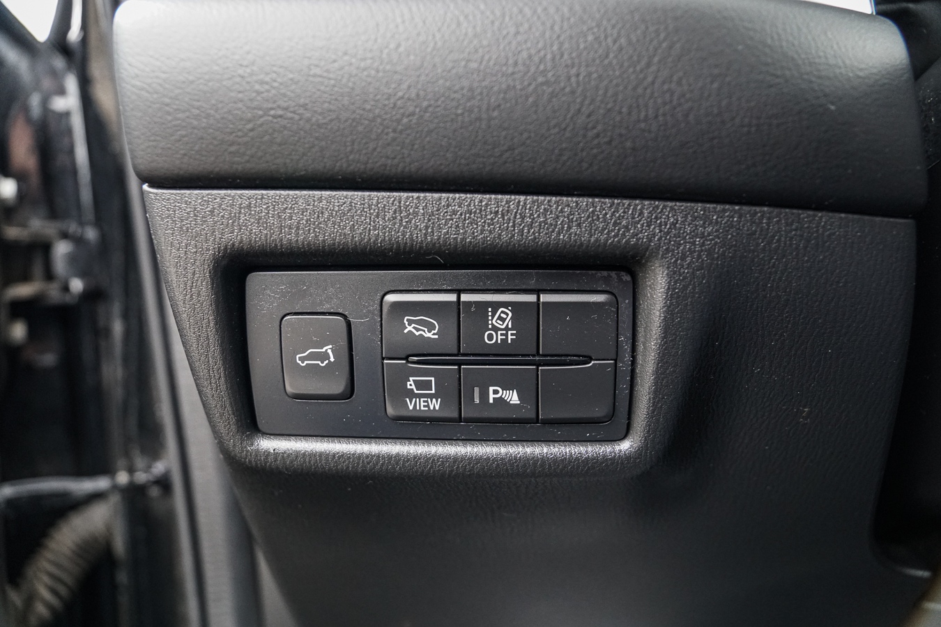 /ontarioqualitymotorsetobicoke/2020-Mazda-CX-5-06913482661254355.jpg