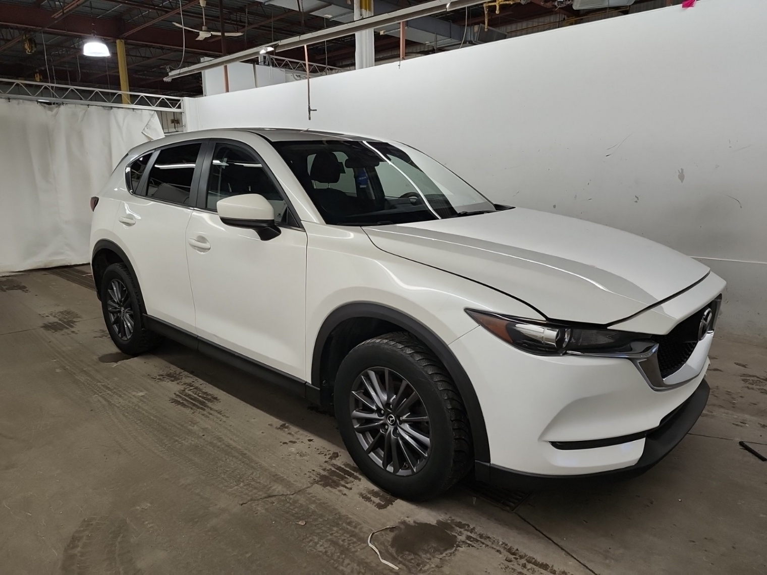 /ontarioqualitymotorsetobicoke/2020-Mazda-CX-5-09833192576064165.jpg