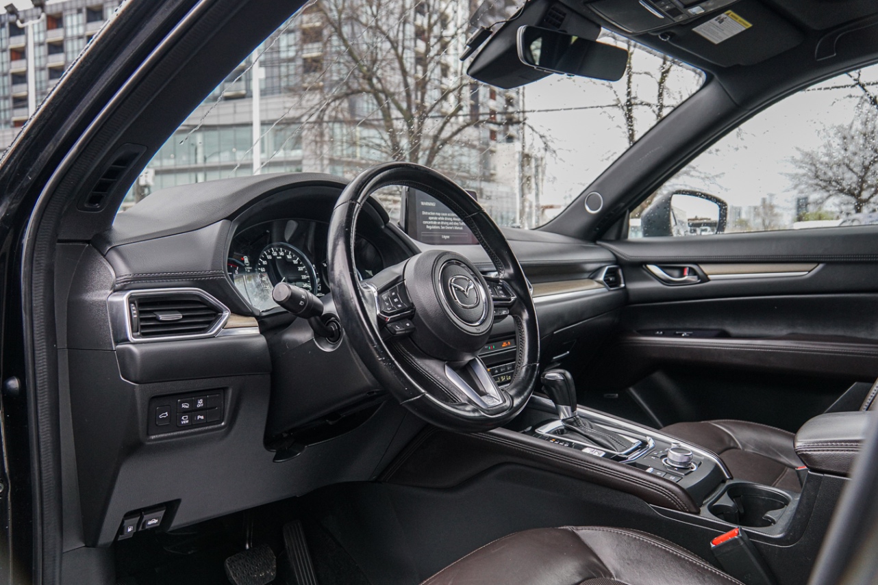 /ontarioqualitymotorsetobicoke/2020-Mazda-CX-5-17649489555942321.jpg