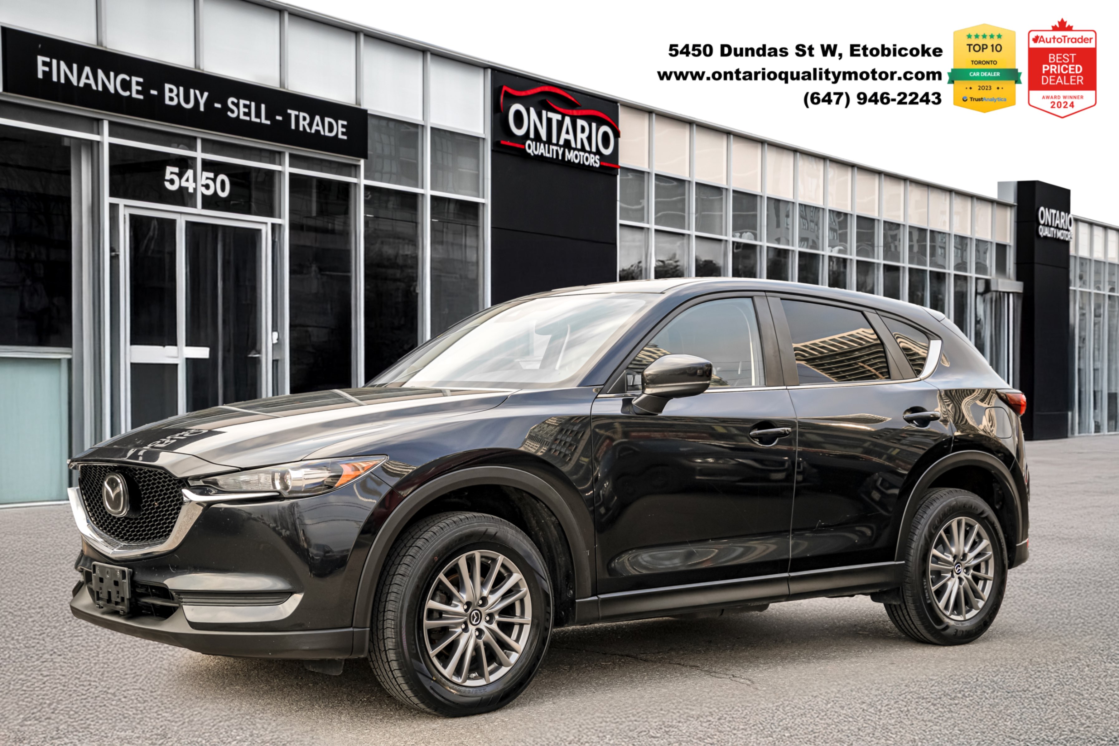 /ontarioqualitymotorsetobicoke/2020-Mazda-CX-5-2737741919213692.jpg