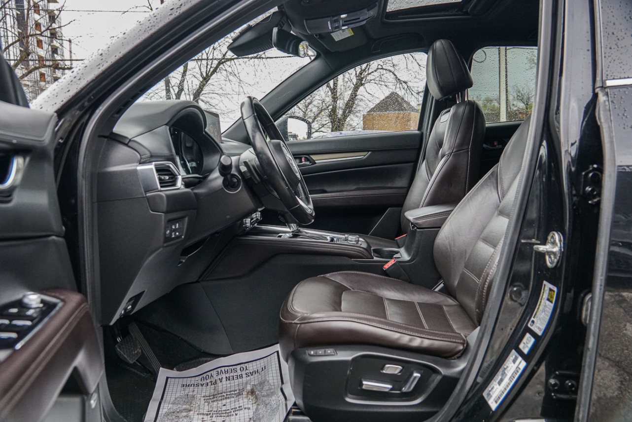 /ontarioqualitymotorsetobicoke/2020-Mazda-CX-5-4654349562776827.jpg