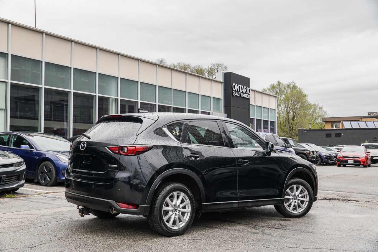 /ontarioqualitymotorsetobicoke/2020-Mazda-CX-5-621313264177727.jpg
