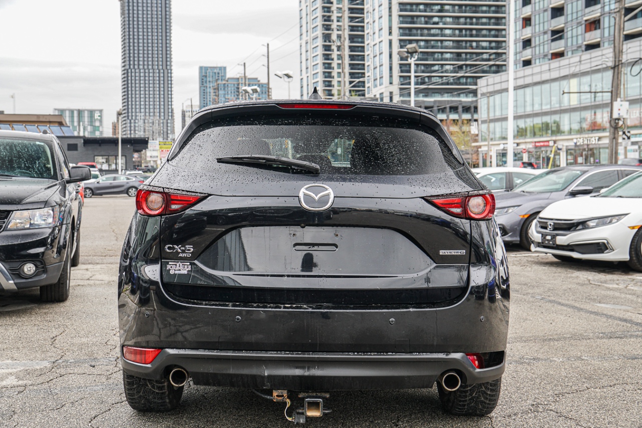 /ontarioqualitymotorsetobicoke/2020-Mazda-CX-5-7970556443905881.jpg