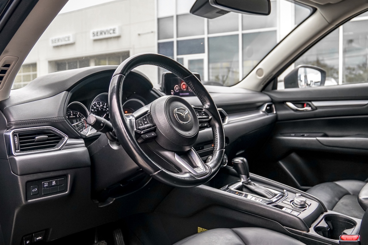 /ontarioqualitymotorsetobicoke/2020-Mazda-CX-5-8064410755682354.jpg