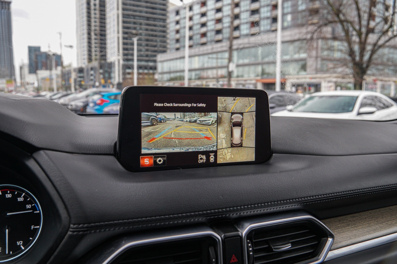 /ontarioqualitymotorsetobicoke/2020-Mazda-CX-5-8534762453658267.jpg