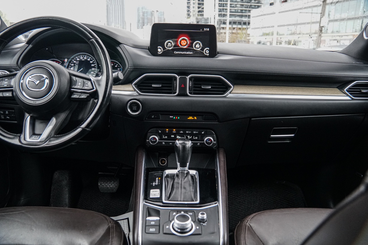 /ontarioqualitymotorsetobicoke/2020-Mazda-CX-5-9361750958412436.jpg