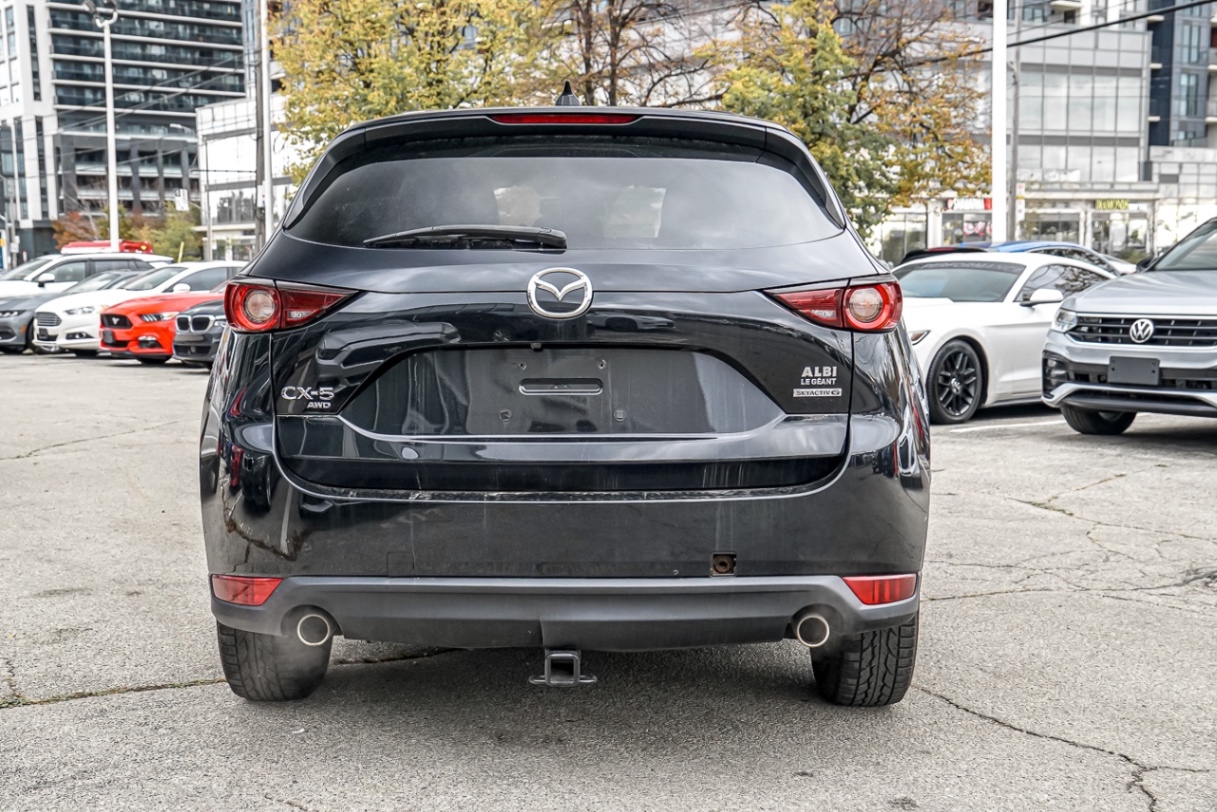 /ontarioqualitymotorsetobicoke/2020-Mazda-CX-5-9431666026614103.jpg