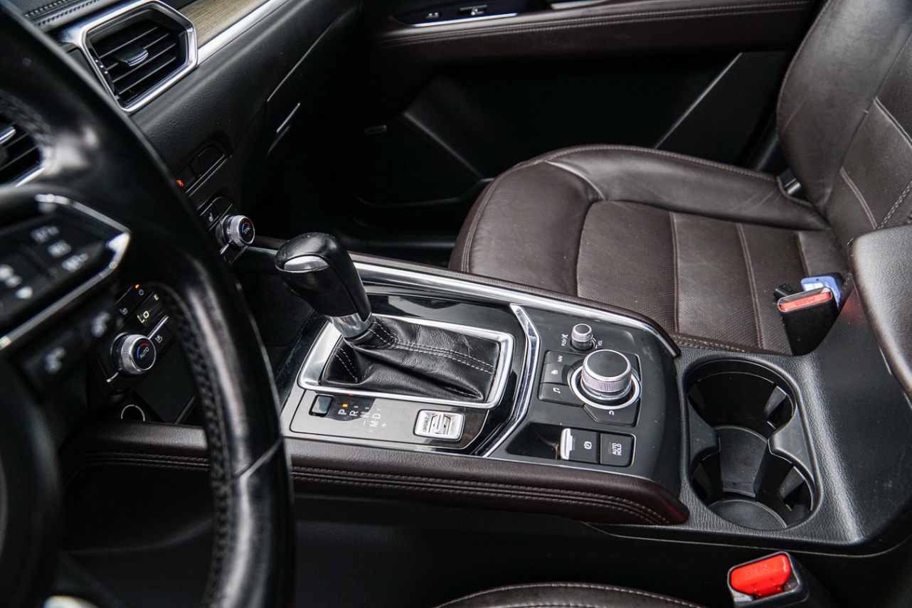 /ontarioqualitymotorsetobicoke/2020-Mazda-CX-5-9654499286274751.jpg