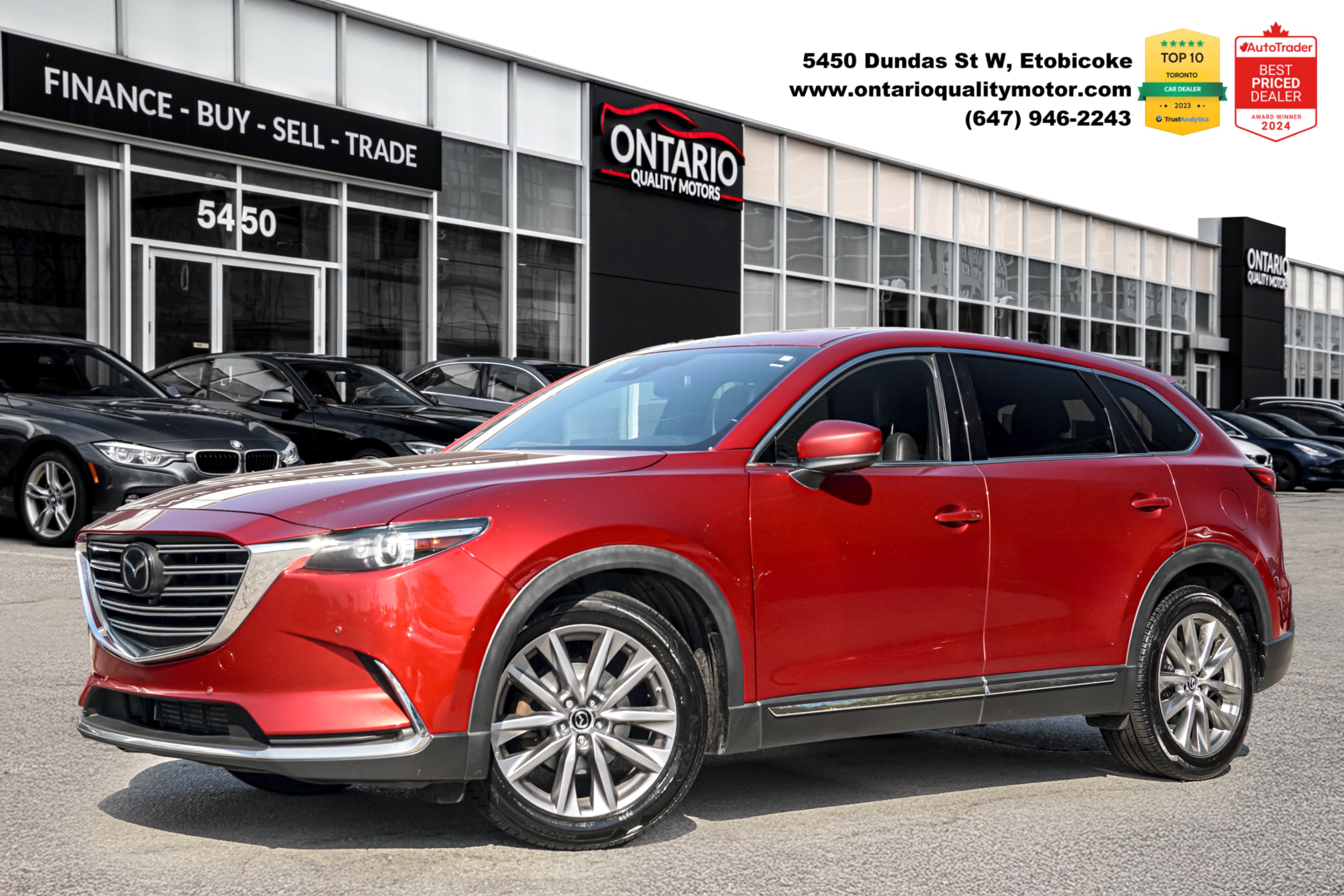 /ontarioqualitymotorsetobicoke/2020-Mazda-CX-9-17047157936227797.jpg