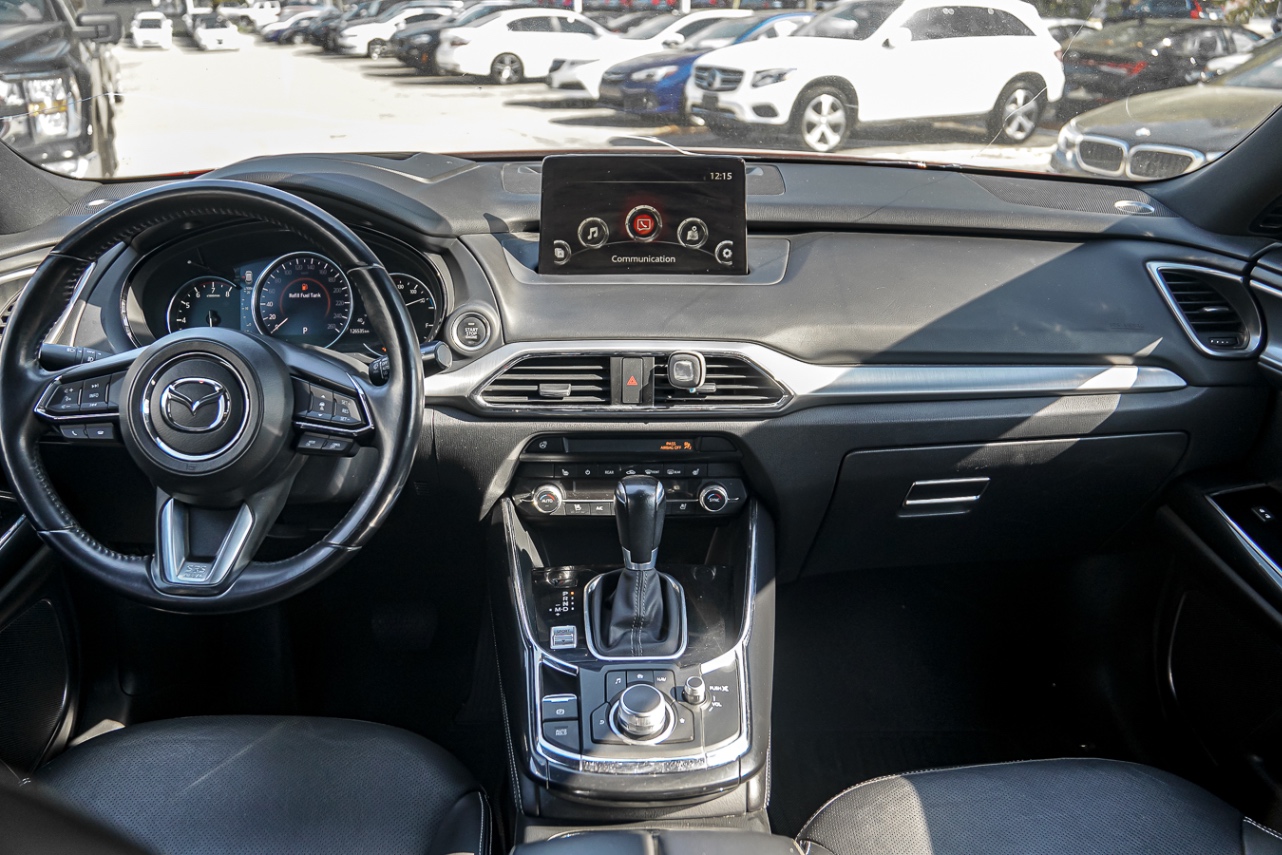 /ontarioqualitymotorsetobicoke/2020-Mazda-CX-9-5285829311164192.jpg