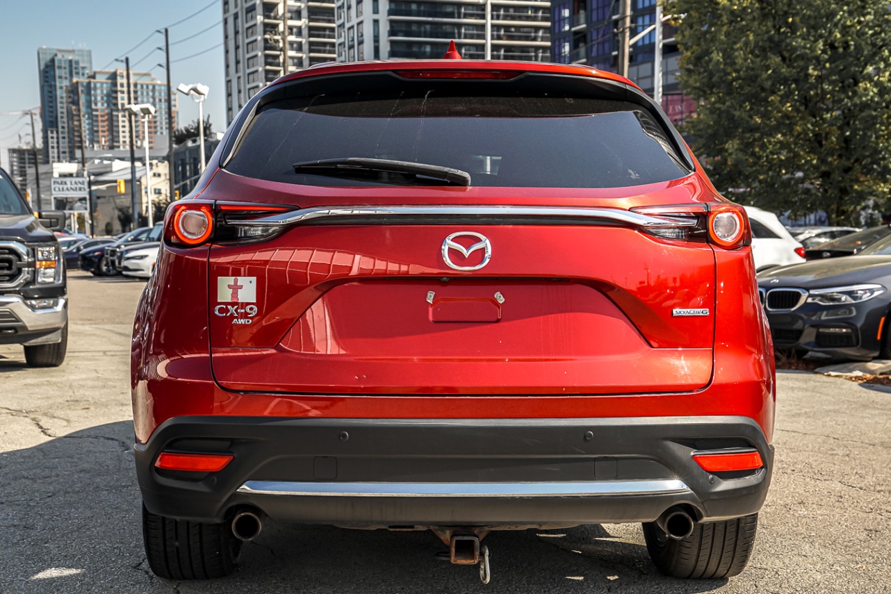 /ontarioqualitymotorsetobicoke/2020-Mazda-CX-9-6844801333541684.jpg