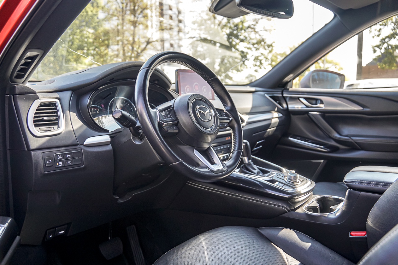 /ontarioqualitymotorsetobicoke/2020-Mazda-CX-9-9649044636005659.jpg