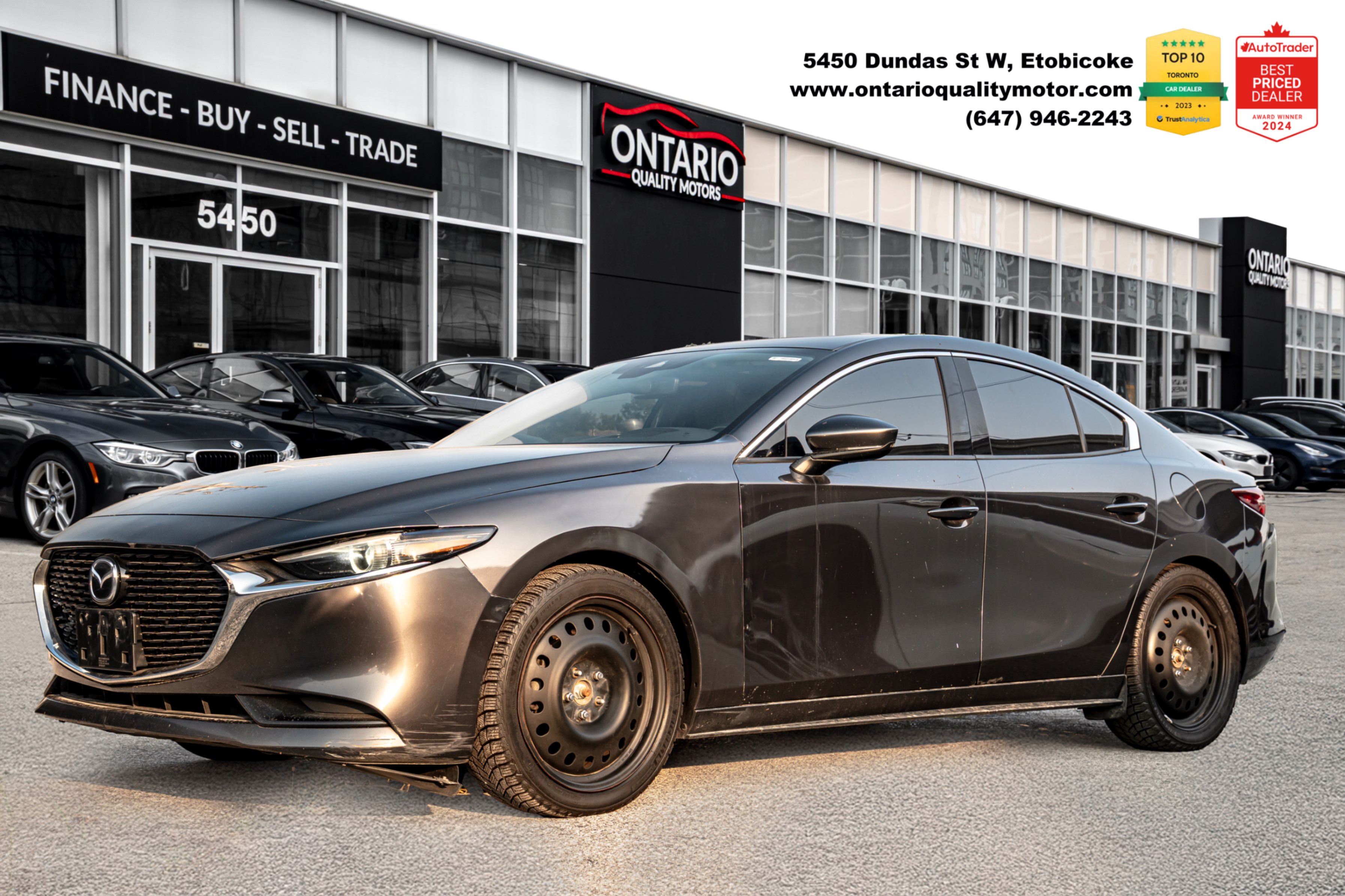 /ontarioqualitymotorsetobicoke/2020-Mazda-Mazda3-8597801638261902.jpg
