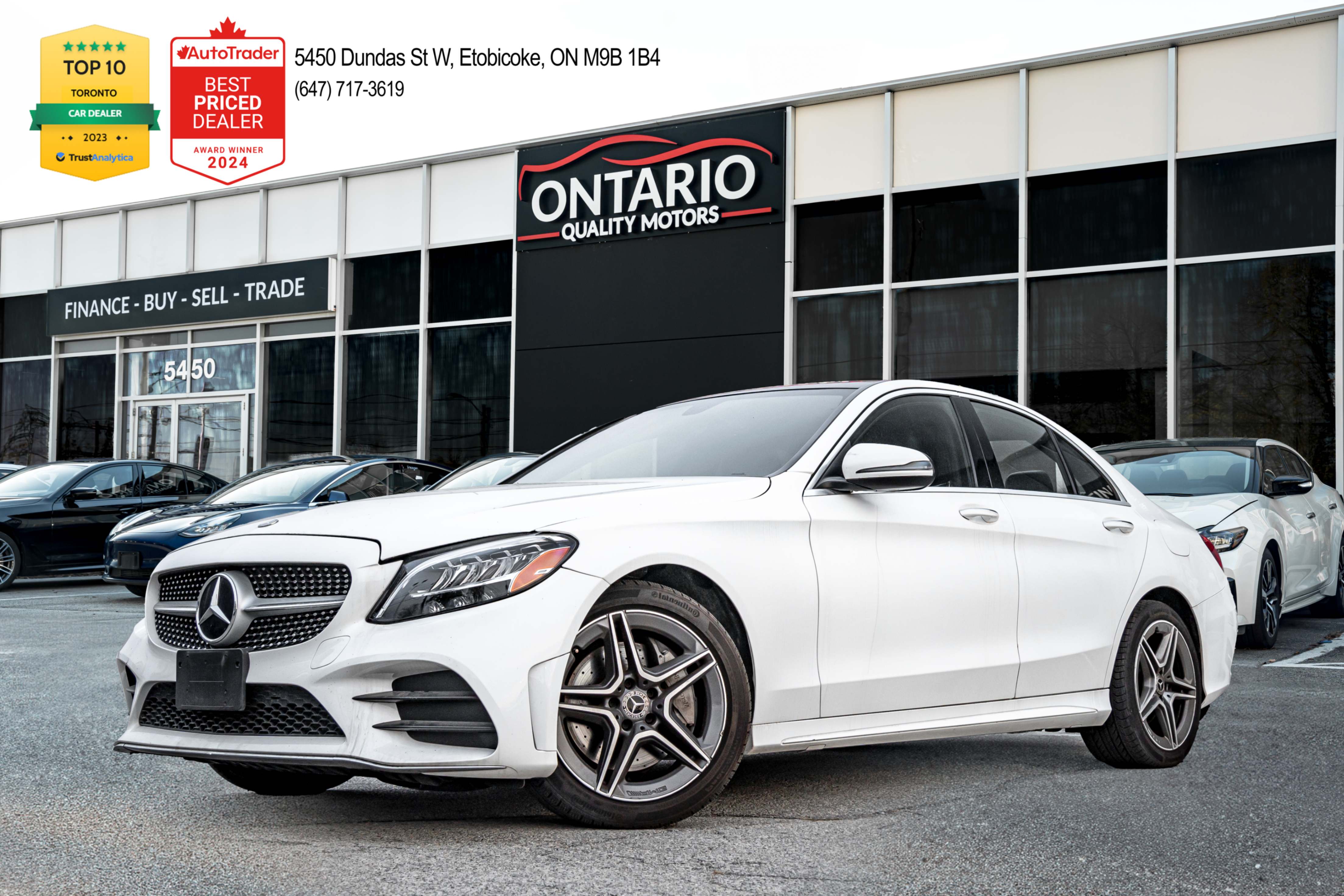 /ontarioqualitymotorsetobicoke/2020-Mercedes-Benz-C-Class-021610479639074365.jpg